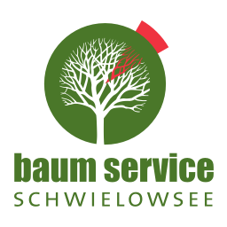 (c) Baumservice-schwielowsee.de