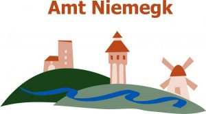 Amt Niemegk » Baumservice Schwielowsee