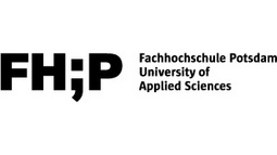 Fachhochschule Potsdam » Baumservice Schwielowsee