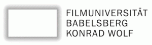 Filmuniversität Babelsberg KONRAD WOLF » Baumservice Schwielowsee