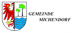 Gemeinde Michendorf » Baumservice Schwielowsee