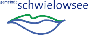 Gemeinde Schwielowsee » Baumservice Schwielowsee