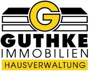 Guthke Immobilien Hausverwaltung » Baumservice Schwielowsee