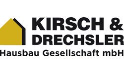 Kirsch & Drechler Hausbau Gesellschaft mbH » Baumservice Schwielowsee