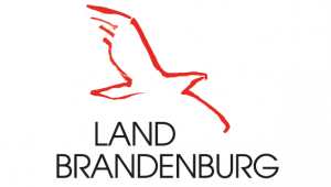 Land Brandenburg » Baumservice Schwielowsee