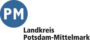 Landkreis Potsdam-Mittelmark » Baumservice Schwielowsee