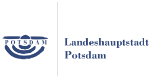 Landeshauptstadt Potsdam » Baumservice Schwielowsee