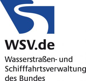 Wasserstraßen- und Schiffahrtsverwaltung des Bundes » Baumservice Schwielowsee